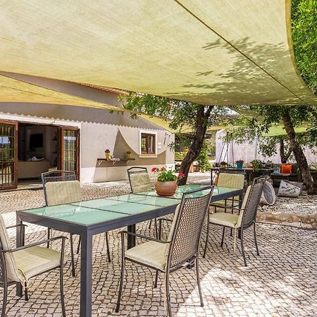 Figs On The Funcho Self Catering - A River Side Location Pedreiras  Exterior photo