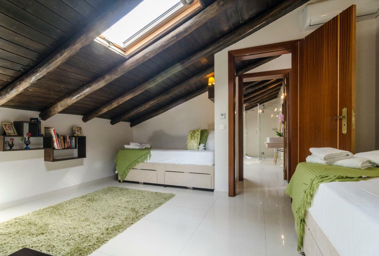 Figs On The Funcho Self Catering - A River Side Location Pedreiras  Exterior photo